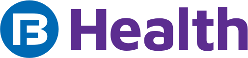 Baja Finserv Health Ltd